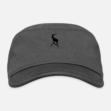 Ibex Caps \u0026 Hats | Unique Designs 